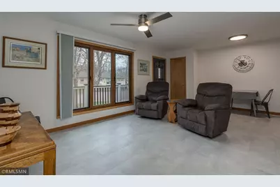 1441 Thomas Street, Saint Peter, MN 56082 - Photo 5