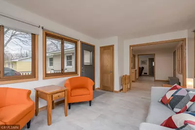 1441 Thomas Street, Saint Peter, MN 56082 - Photo 13