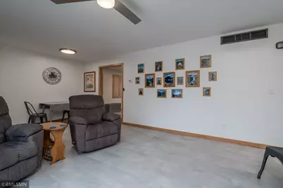 1441 Thomas Street, Saint Peter, MN 56082 - Photo 7