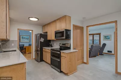 1441 Thomas Street, Saint Peter, MN 56082 - Photo 11