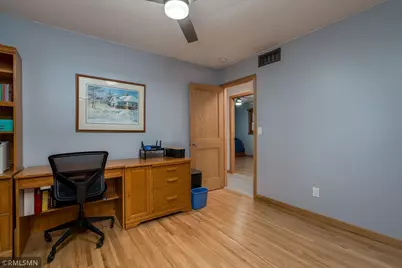 1441 Thomas Street, Saint Peter, MN 56082 - Photo 17