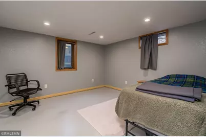 1441 Thomas Street, Saint Peter, MN 56082 - Photo 23