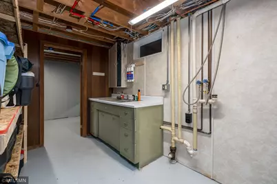 1441 Thomas Street, Saint Peter, MN 56082 - Photo 33