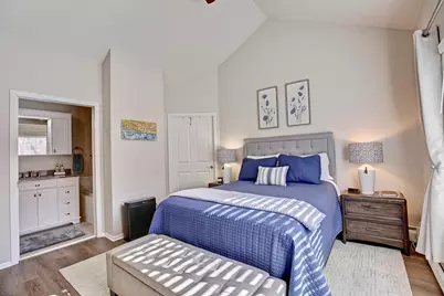 7420 Edinborough Way #6211, Edina, MN 55435 - Photo 31