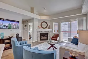 7420 Edinborough Way, Edina, MN 55435 - Photo 11