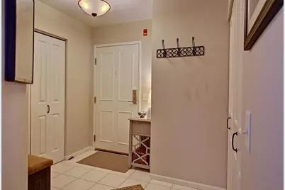 7420 Edinborough Way #6211, Edina, MN 55435 - Photo 5