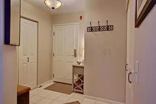 7420 Edinborough Way, Edina, MN 55435 - Photo 5