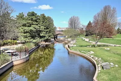 7420 Edinborough Way #6211, Edina, MN 55435 - Photo 39
