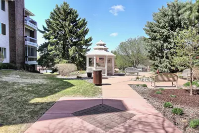 7420 Edinborough Way #6211, Edina, MN 55435 - Photo 45