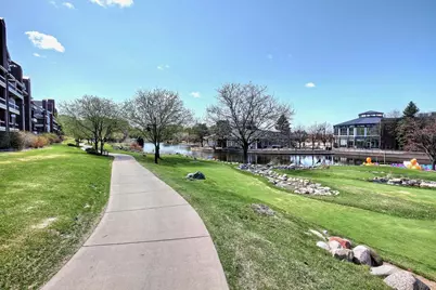 7420 Edinborough Way #6211, Edina, MN 55435 - Photo 35