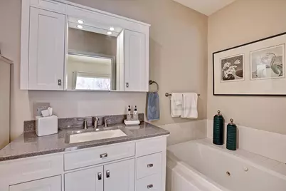 7420 Edinborough Way #6211, Edina, MN 55435 - Photo 33