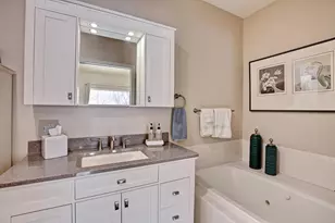 7420 Edinborough Way, Edina, MN 55435 - Photo 33