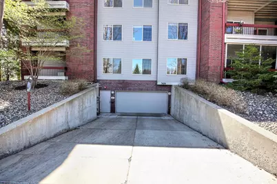 7420 Edinborough Way #6211, Edina, MN 55435 - Photo 49