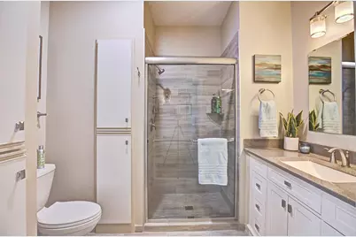 7420 Edinborough Way #6211, Edina, MN 55435 - Photo 27