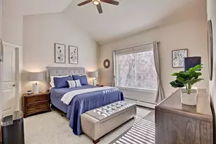 7420 Edinborough Way, Edina, MN 55435 - Photo 29