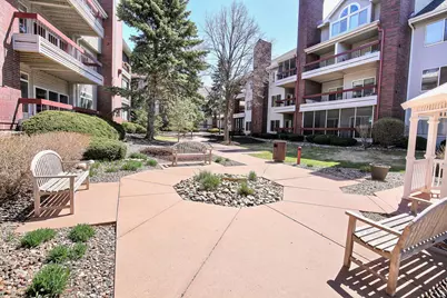 7420 Edinborough Way #6211, Edina, MN 55435 - Photo 43