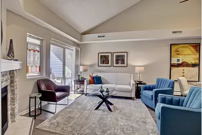 7420 Edinborough Way #6211, Edina, MN 55435 - Photo 13