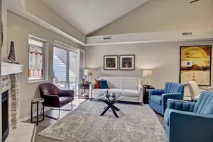 7420 Edinborough Way, Edina, MN 55435 - Photo 13