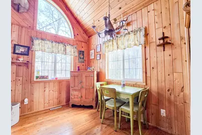 38504 Grave Lake Road, Deer River, MN 56636 - Photo 9