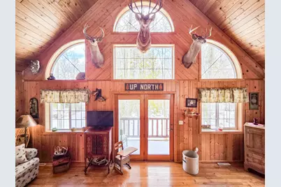38504 Grave Lake Road, Deer River, MN 56636 - Photo 7