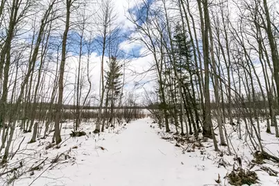 38504 Grave Lake Road, Deer River, MN 56636 - Photo 33