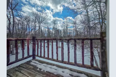 38504 Grave Lake Road, Deer River, MN 56636 - Photo 21