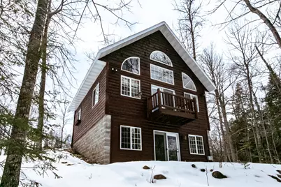 38504 Grave Lake Road, Deer River, MN 56636 - Photo 31