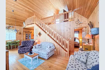 38504 Grave Lake Road, Deer River, MN 56636 - Photo 11