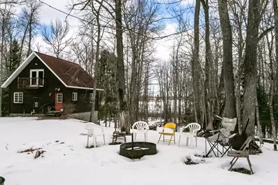 38504 Grave Lake Road, Deer River, MN 56636 - Photo 35