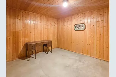 38504 Grave Lake Road, Deer River, MN 56636 - Photo 27