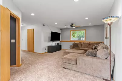 303 Bavaria Lane, Waverly, MN 55390 - Photo 35