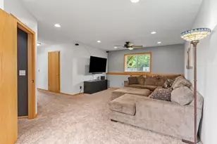 303 Bavaria Ln, Waverly, MN 55390 - Photo 35