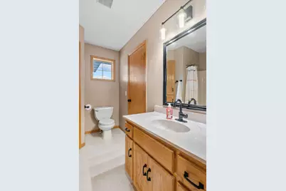 303 Bavaria Lane, Waverly, MN 55390 - Photo 31