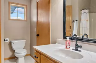 303 Bavaria Ln, Waverly, MN 55390 - Photo 31