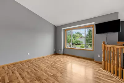 303 Bavaria Lane, Waverly, MN 55390 - Photo 9