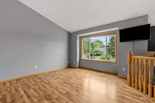 303 Bavaria Ln, Waverly, MN 55390 - Photo 9