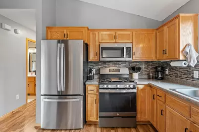 303 Bavaria Lane, Waverly, MN 55390 - Photo 23