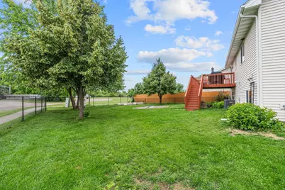 303 Bavaria Lane, Waverly, MN 55390 - Photo 61