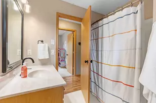 303 Bavaria Ln, Waverly, MN 55390 - Photo 33