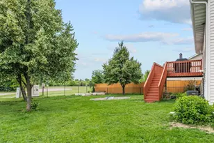 303 Bavaria Ln, Waverly, MN 55390 - Photo 63