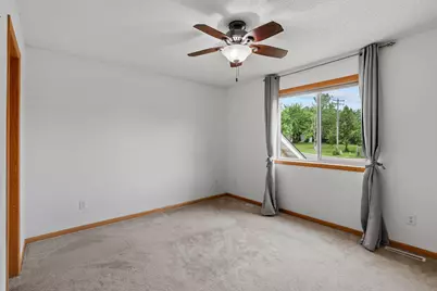 303 Bavaria Lane, Waverly, MN 55390 - Photo 27