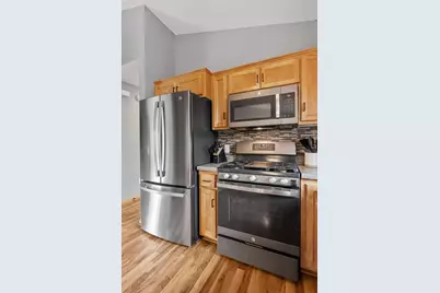 303 Bavaria Lane, Waverly, MN 55390 - Photo 25