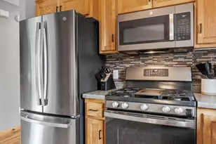 303 Bavaria Ln, Waverly, MN 55390 - Photo 25