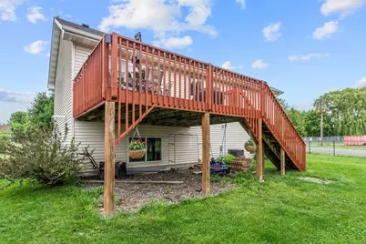303 Bavaria Lane, Waverly, MN 55390 - Photo 53