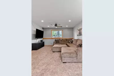 303 Bavaria Lane, Waverly, MN 55390 - Photo 39