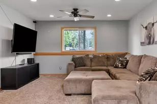 303 Bavaria Ln, Waverly, MN 55390 - Photo 39
