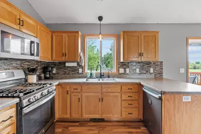 303 Bavaria Lane, Waverly, MN 55390 - Photo 21