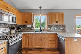 303 Bavaria Ln, Waverly, MN 55390 - Photo 21