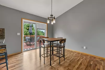 303 Bavaria Lane, Waverly, MN 55390 - Photo 13