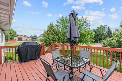 303 Bavaria Lane, Waverly, MN 55390 - Photo 59